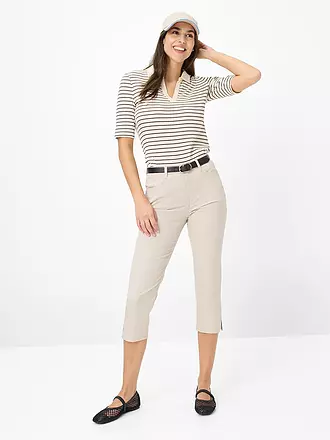 BRAX | Pantalon 3/4 MARY C | 